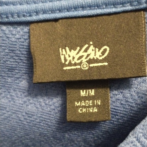 Mossimo Dress - Picture 3 of 3